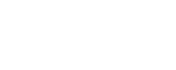 常德市白馬氣體有限公司_常德工業(yè)氧供應(yīng)|常德二氧化碳批發(fā)